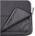 Lenovo 4X40Z50945 Business Casual 15.6''  Sleeve Case Notebook Çantası