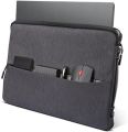 Lenovo 4X40Z50945 Business Casual 15.6''  Sleeve Case Notebook Çantası