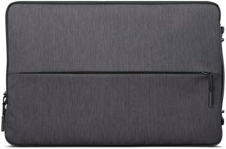 Lenovo 4X40Z50943 Business Casual 13''  Sleeve Case Notebook Çantası