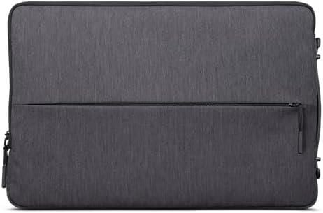 Lenovo 4X40Z50943 Business Casual 13''  Sleeve Case Notebook Çantası