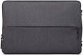 Lenovo 4X40Z50943 Business Casual 13''  Sleeve Case Notebook Çantası