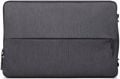Lenovo 4X40Z50943 Business Casual 13''  Sleeve Case Notebook Çantası