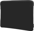 Lenovo 4X40Z26641 Basic Sleeve 14’’ Notebook Çantası
