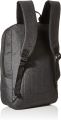 Lenovo 4X40T84059 16’’ Laptop Backpack B210 Black (ECO) Sırt Çantası