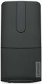 Lenovo 4Y50U45359 ThinkPad X1 Presenter Sunum Mouse - Siyah