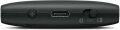 Lenovo 4Y50U45359 ThinkPad X1 Presenter Sunum Mouse - Siyah