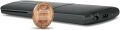 Lenovo 4Y50U45359 ThinkPad X1 Presenter Sunum Mouse - Siyah