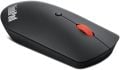 Lenovo 4Y50X88822 Thinkpad Bluetooth Sessiz Mouse