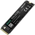 Hiksemi Wave 256 GB 2280 MB-1800MB/s M.2 2280 PCIe Gen 3.0 x4 SSD