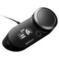 SteelSeries Arctis Nova Pro Kulak Üstü Oyuncu Kulaklığı