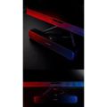 Colorful CSP-5201 Hi-Fi All-In-One Desktop Soundbar Hoparlör 6W