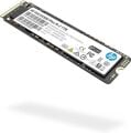 HP EX900 Plus 35M34AA 1TB 3400/2600MB/S 3D Nand M.2 PCIe Nvme SSD