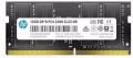 HP S1 DDR4 3200MHz SO-DIMM 16 GB RAM