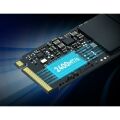 HP 7F619AA FX900 4TB 7400MB/S - 6500MB/S GEN 4X4 PCIe NVME M.2 2280 PC-PS5 SSD