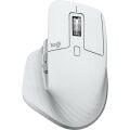 Logitech MX Master 3S Kablosuz Mouse - Beyaz