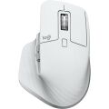 Logitech MX Master 3S Kablosuz Mouse - Beyaz