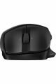 HP 480 Comfort Bluetooth Kablosuz Mouse Siyah 8T6M3AA