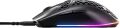 SteelSeries Aerox 3 Ultra Hafif Gaming Mouse