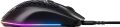 SteelSeries Aerox 3 Ultra Hafif Gaming Mouse