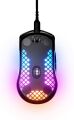 SteelSeries Aerox 3 Ultra Hafif Gaming Mouse