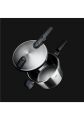 Fissler Vitaquick Premium Düdüklü Tencere 6 Litre