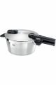 Fissler Vitaquick Premium 3,5 Litre Düdüklü Tencere