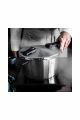 Fissler Vitaquick Premium 3,5 Litre Düdüklü Tencere