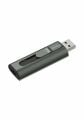 Hiksemi Rapids Pro S1000 Dual 1024 GB USB 3.2 Gen 2 Taşınabilir SSD