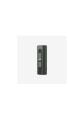 Hiksemi Rapids Pro S1000 Dual 1024 GB USB 3.2 Gen 2 Taşınabilir SSD