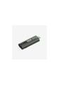 Hiksemi Rapids Pro S1000 Dual 1024 GB USB 3.2 Gen 2 Taşınabilir SSD
