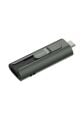 Hiksemi Rapids Pro S1000 Dual 512 GB USB 3.2 Gen 2 Taşınabilir SSD