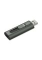 Hiksemi Rapids Pro S1000 Dual 512 GB USB 3.2 Gen 2 Taşınabilir SSD