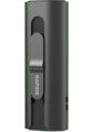 Hiksemi Rapids Pro S1000 Dual 512 GB USB 3.2 Gen 2 Taşınabilir SSD