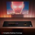 SteelSeries QcK XXL Gaming Oyuncu Mouse Pad