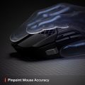 SteelSeries QcK XXL Gaming Oyuncu Mouse Pad