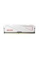 Hiksemi Armor 16GB 3200Mhz DDR4 HSC416U32E2 Beyaz PC Ram