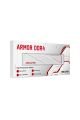 Hiksemi Armor 16GB 3200Mhz DDR4 HSC416U32E2 Beyaz PC Ram