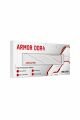 Hiksemi Armor 8gb 3200mhz Ddr4 Hsc408u32e2 Beyaz Pc Ram