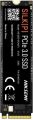 Hiksemi SSD Silk(p) M.2 Nvme 512 GB SSD