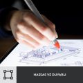 Logitech Slim Folio 10.2'' iPad 7. 8. 9. Nesil İçin Klavyeli Kılıf + Crayon iPad Uyumlu Dijital Kalem