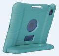 Targus iPad Air 11'' (M2), iPad 10.9'' (10. Nesil), iPad Air 11'' (5. ve 4. Nesil) ile Uyumlu Çocuk Kılıfı - THD96405GL