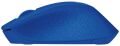 Logitech M280 Kablosuz Optik Mouse Mavi 910-004290