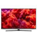 4K UHD Pro TV