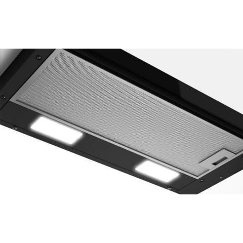 Arçelik P 181 TS Ankastre Sürgülü Aspiratör