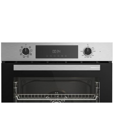 Arçelik AFM 340 I Ankastre Standart Fırın