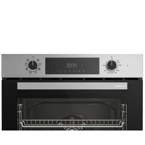 Arçelik AFM 340 I Ankastre Standart Fırın