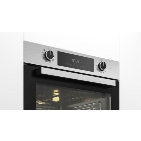 Arçelik AFM 340 I Ankastre Standart Fırın
