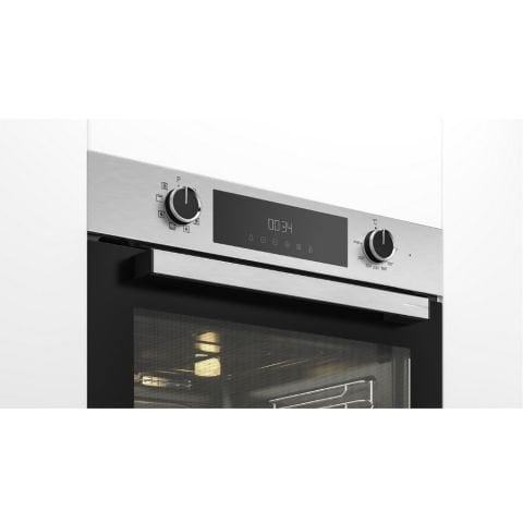 Arçelik AFM 340 I Ankastre Standart Fırın
