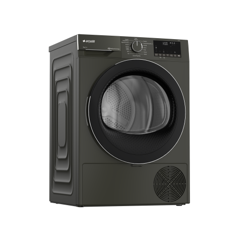 Arçelik 810 KMG Kurutma Makinesi