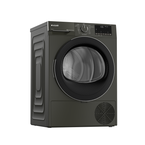 Arçelik 810 KMG Kurutma Makinesi